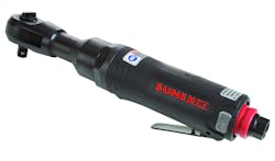 Sunex38inimpactwrenchnosx3835 10282636 Sunex38inimpactwrenchnosx3835 10282636