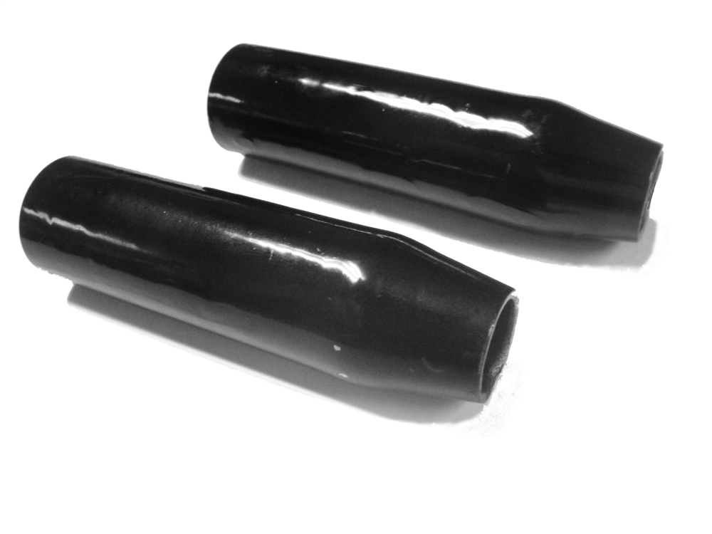 Thextonwheelstudpilotpinsno591 10282545