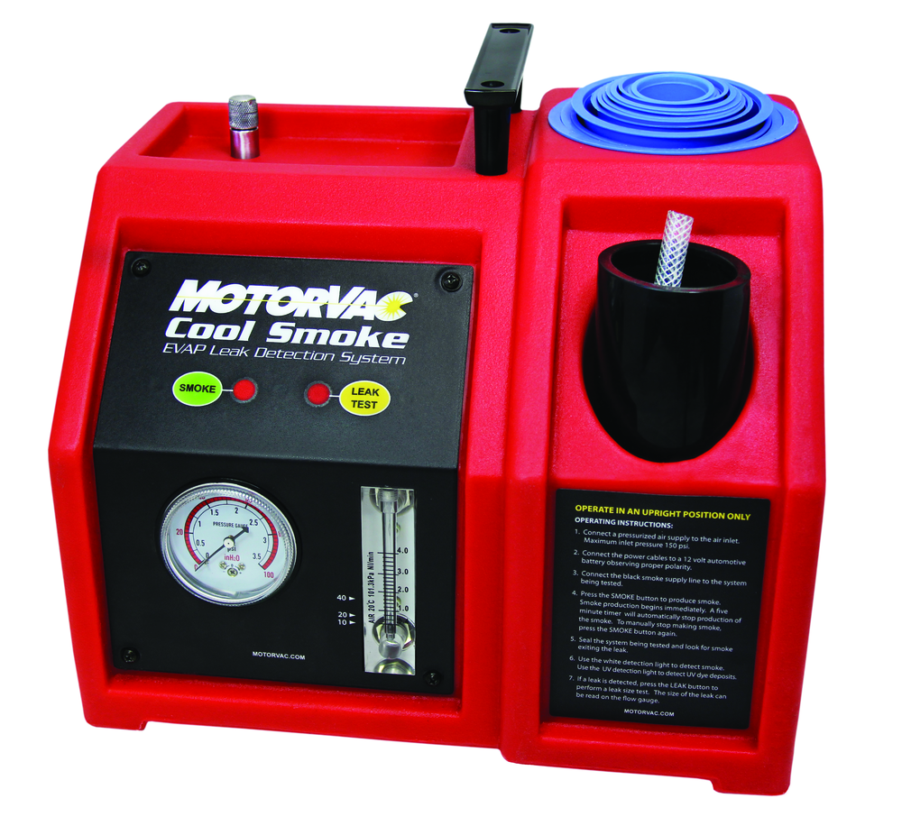 Uviewcoolsmoke 10285227