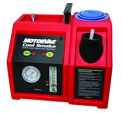 Uviewcoolsmoke 10285227 Uviewcoolsmoke 10285227