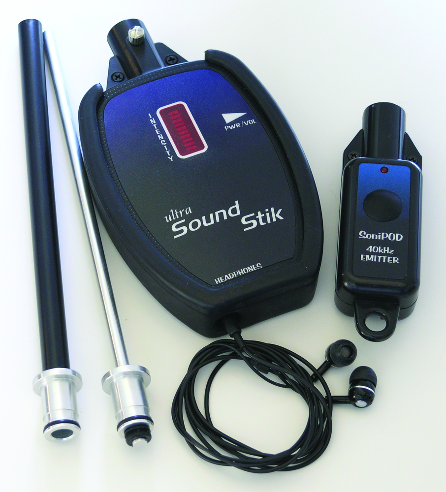 Voscope Visualopticssoundstiks 10282829