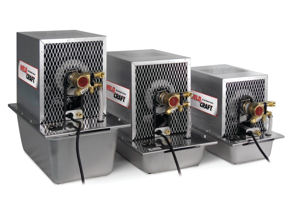 Weldcraftwatercoolers 10288050