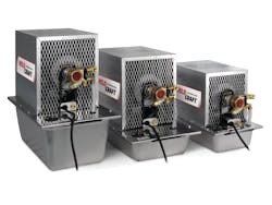 Weldcraftwatercoolers 10288050 Weldcraftwatercoolers 10288050