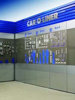 Workspacesolution1 10282667 Workspacesolution1 10282667