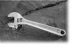 Wrighttooladjustablewrench2 10284759 Wrighttooladjustablewrench2 10284759