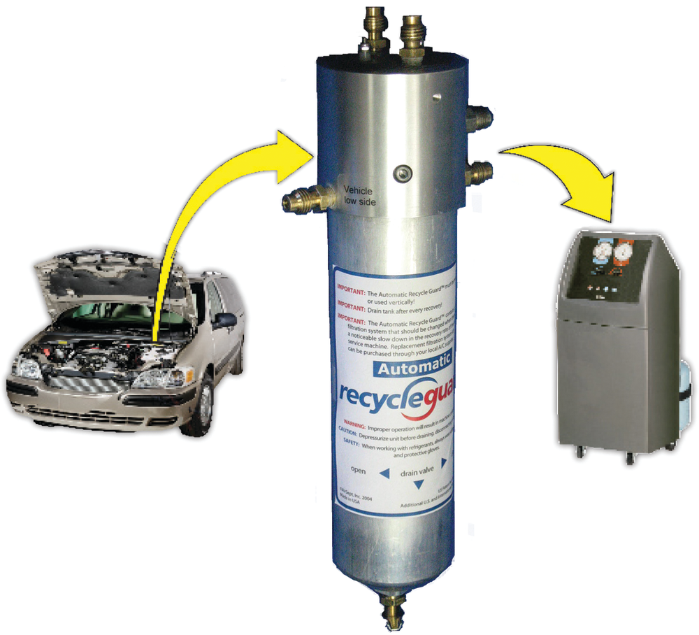 Airseptdualautomaticrecyclegua 10307876