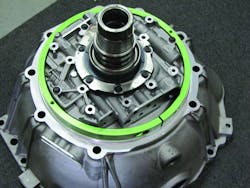 Arizonatransmission6l80epumpal 10300838 Arizonatransmission6l80epumpal 10300838