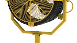 Bigassfansyellowjacket 10296552 Bigassfansyellowjacket 10296552