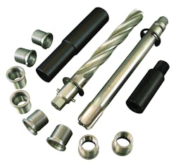 Bluepointcalvanfordtritoninser 10297174 Bluepointcalvanfordtritoninser 10297174