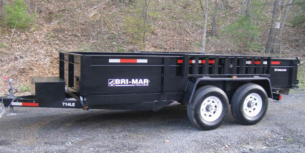 Brimardumptrailerline 10307120