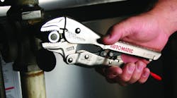 Chhansonautomaticlinelockingpl 10300876 Chhansonautomaticlinelockingpl 10300876