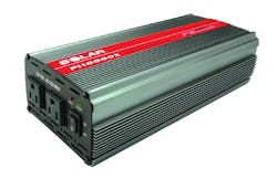 Cloresolar1000wpowerinverterno 10300980 Cloresolar1000wpowerinverterno 10300980