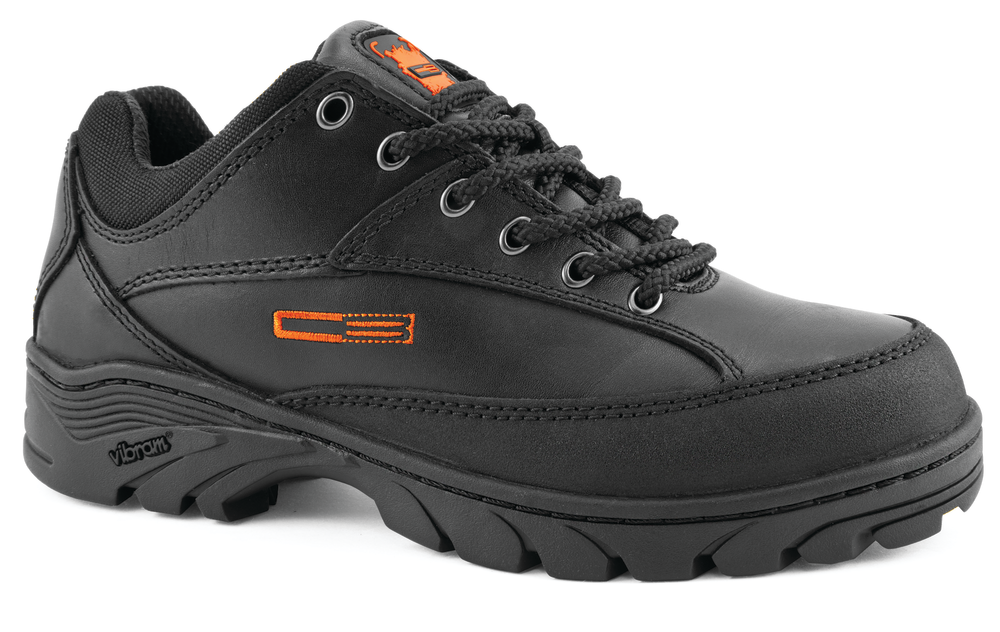 Coastalbootvenom Angle 10307155