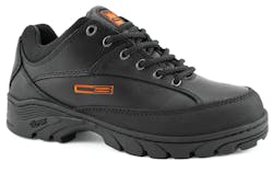 Coastalbootvenom Angle 10307155 Coastalbootvenom Angle 10307155