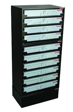 Craftlinestoragesystems10drawe 10294158 Craftlinestoragesystems10drawe 10294158