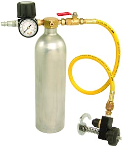 Fourseasonsno59172completeacfl 10301223 Fourseasonsno59172completeacfl 10301223