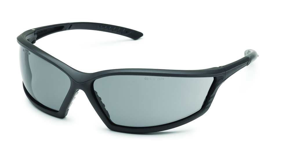 Gatewaysafety4x4polarizedprote 10301206