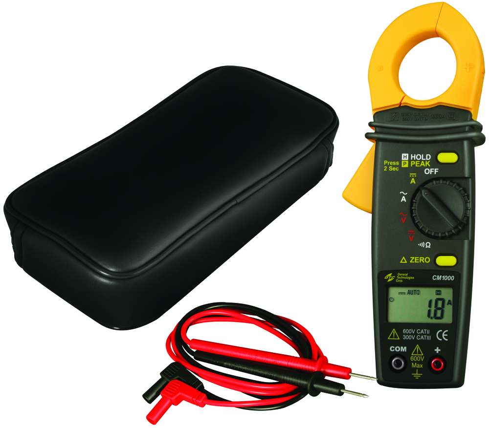 Generaltechnologiesct1000acdcc 10301102