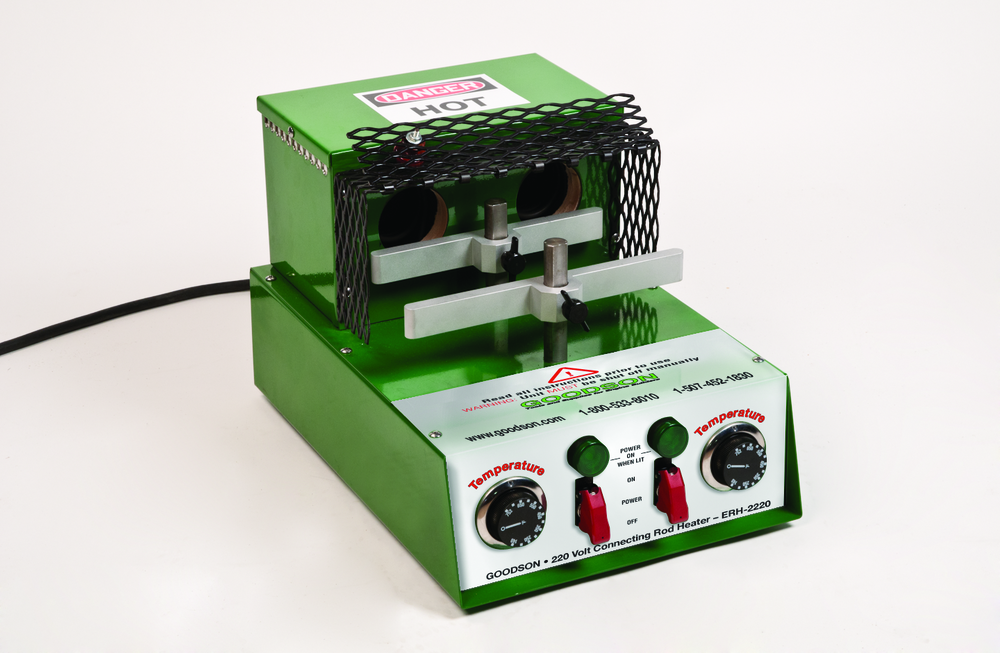 Goodsonelectricrodheater 10294156