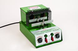 Goodsonelectricrodheater 10294156 Goodsonelectricrodheater 10294156