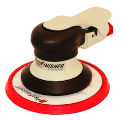 Hutchinsprofinisher600sander 10297737 Hutchinsprofinisher600sander 10297737