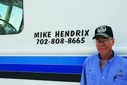 Img 10288431 Img 10288431