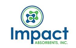 Impactvert 10308680