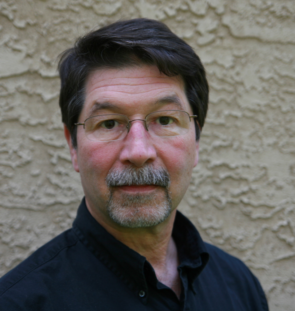 Jacquesportrait 3 10293683