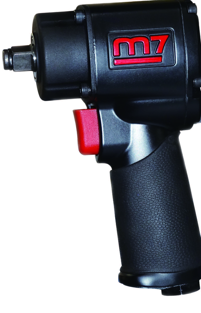 Kingtonyamericam7impactwrenchn 10300964