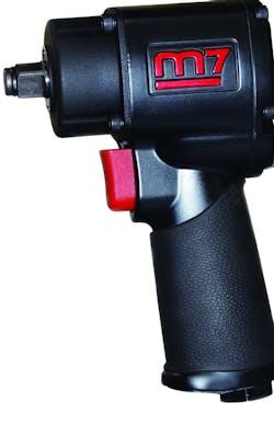 Kingtonyamericam7impactwrenchn 10300964 Kingtonyamericam7impactwrenchn 10300964