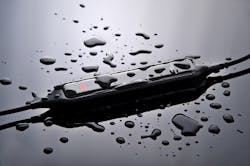 Kvaserleafsemiproruggedcaninte 10288292 Kvaserleafsemiproruggedcaninte 10288292