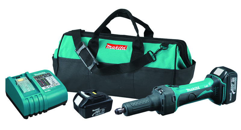 Makitalxdg01 10301104