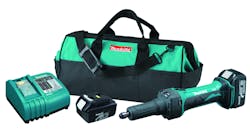 Makitalxdg01 10301104 Makitalxdg01 10301104