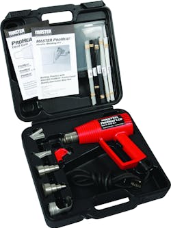 Masterappliancemasterproheatpl 10297632 Masterappliancemasterproheatpl 10297632