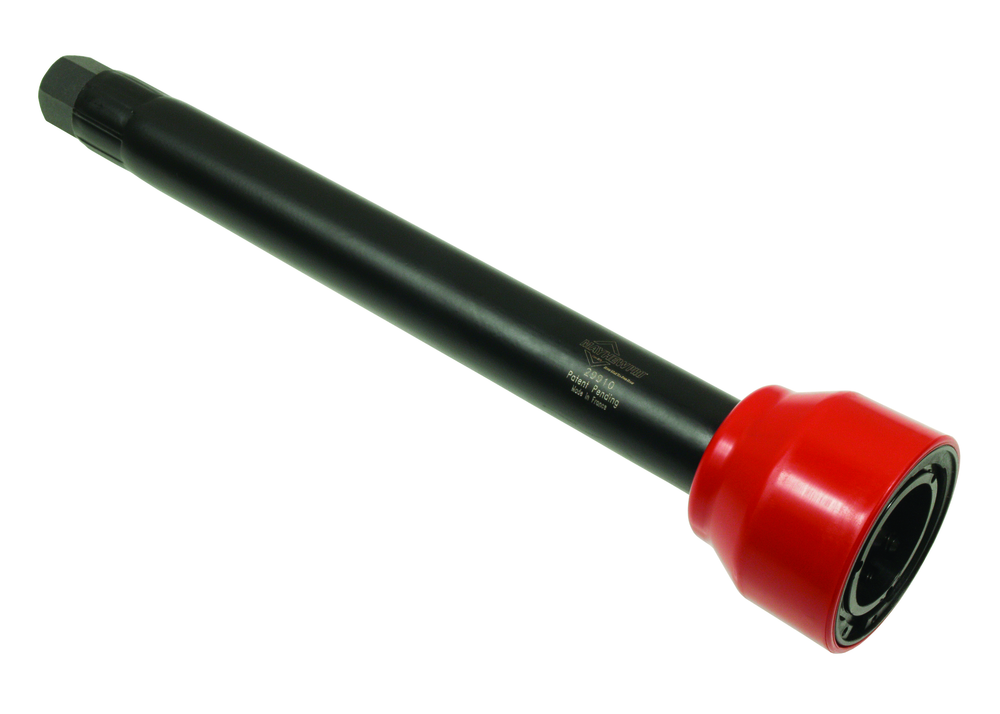 Mayhew SPEEDY Universal Inner Tie Rod Tool, No. 29910