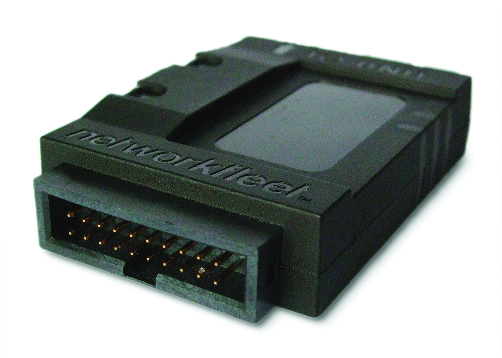 Networkfleetconnect 10301130