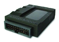 Networkfleetconnect 10301130 Networkfleetconnect 10301130