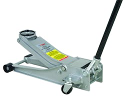 Otcspxstingerlowprofilejackno1 10300958 Otcspxstingerlowprofilejackno1 10300958