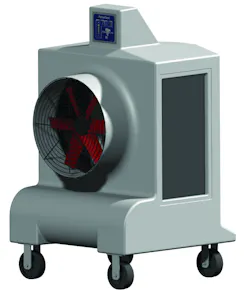 Polarcool20inzonecoolingsystem 10301137