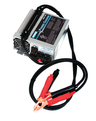 Pscserieslg 10301447