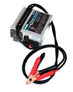 Pscserieslg 10301447 Pscserieslg 10301447