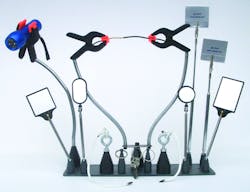 Setoolsd14holddisplay 10297745 Setoolsd14holddisplay 10297745