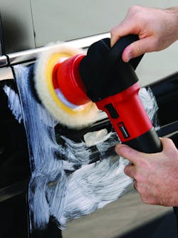 Shurholdbuffingpadinaction2 10301121 Shurholdbuffingpadinaction2 10301121