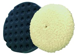 Shurholdpolishingandbuffingpad 10301124 Shurholdpolishingandbuffingpad 10301124