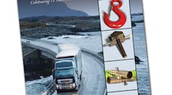 Silver Eagle 2011 Aftermarket Parts Catalog Silver Eagle 2011 Aftermarket Parts Catalog