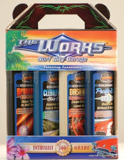 Surfcitygaragetheworksdetailin 10303879 Surfcitygaragetheworksdetailin 10303879