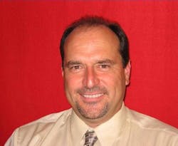 Tiretacticsaugphillips 10288444 Tiretacticsaugphillips 10288444