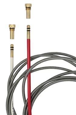 Tregaskissquickloadliners 10303652 Tregaskissquickloadliners 10303652