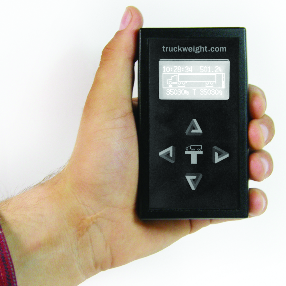 Truckweightwirelesssmartscale 10301127