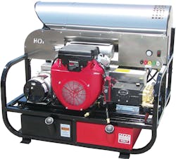 Watercannonhondaskidhotwaterpr 10303475 Watercannonhondaskidhotwaterpr 10303475